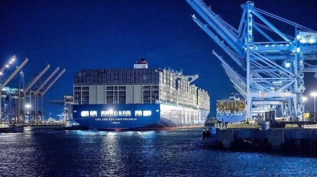 浙江浅谈露天料场港口关闭题目标实验办法